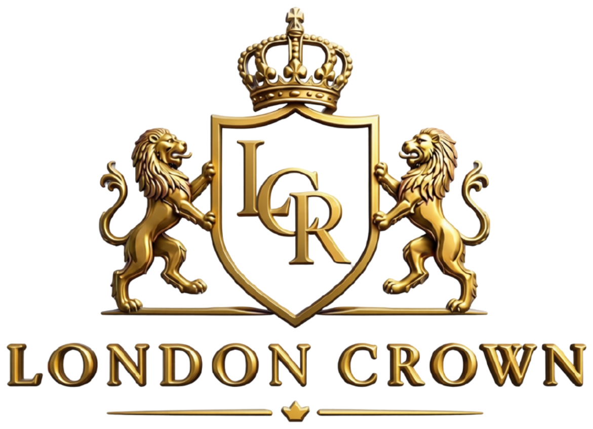 London Crown